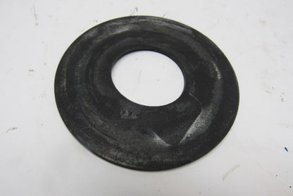 Isolator Hanger Suspended Antivibration Mixed Lot Gaskets Bushings Rings