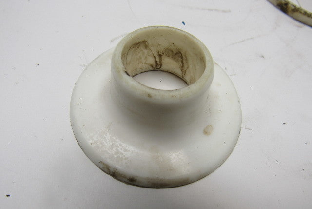 Isolator Hanger Suspended Antivibration Mixed Lot Gaskets Bushings Rings