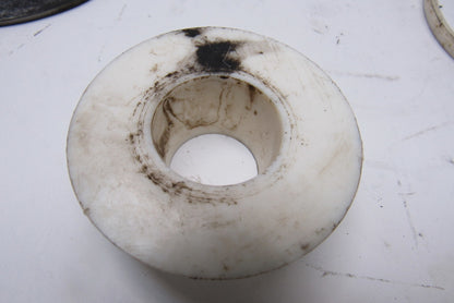 Isolator Hanger Suspended Antivibration Mixed Lot Gaskets Bushings Rings