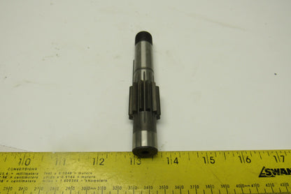 Demag 479 267 46 Gearbox Seal & Pinion Conversion Kit