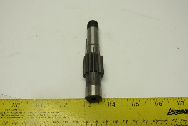 Demag 479 267 46 Gearbox Seal & Pinion Conversion Kit
