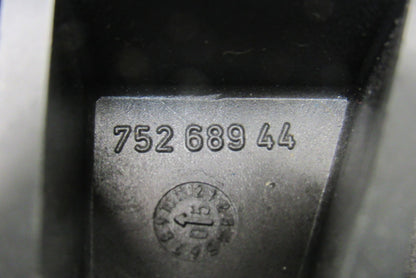 Demag 752 689 44 DRS112-500 Wheel Block Torque Bracket