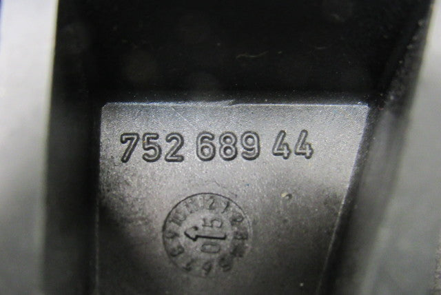 Demag 752 689 44 DRS112-500 Wheel Block Torque Bracket
