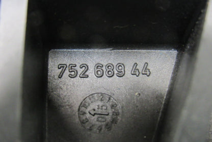 Demag 752 689 44 DRS112-500 Wheel Block Torque Bracket