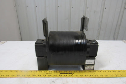 Transformer Engineering Corp TR-19104 TEC-220 Battery Charger Aker Wade Model 20