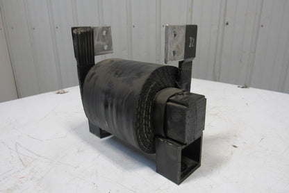 Transformer Engineering Corp TR-19104 TEC-220 Battery Charger Aker Wade Model 20