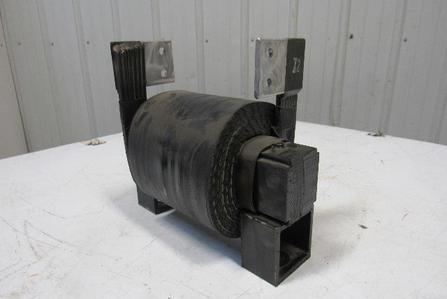 Transformer Engineering Corp TR-19104 TEC-220 Battery Charger Aker Wade Model 20