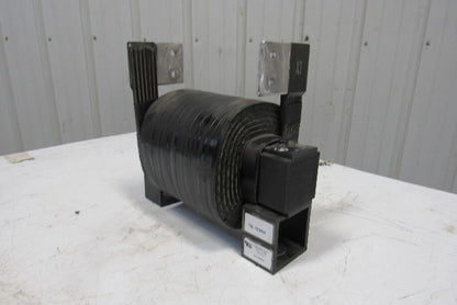 Transformer Engineering Corp TR-19104 TEC-220 Battery Charger Aker Wade Model 20
