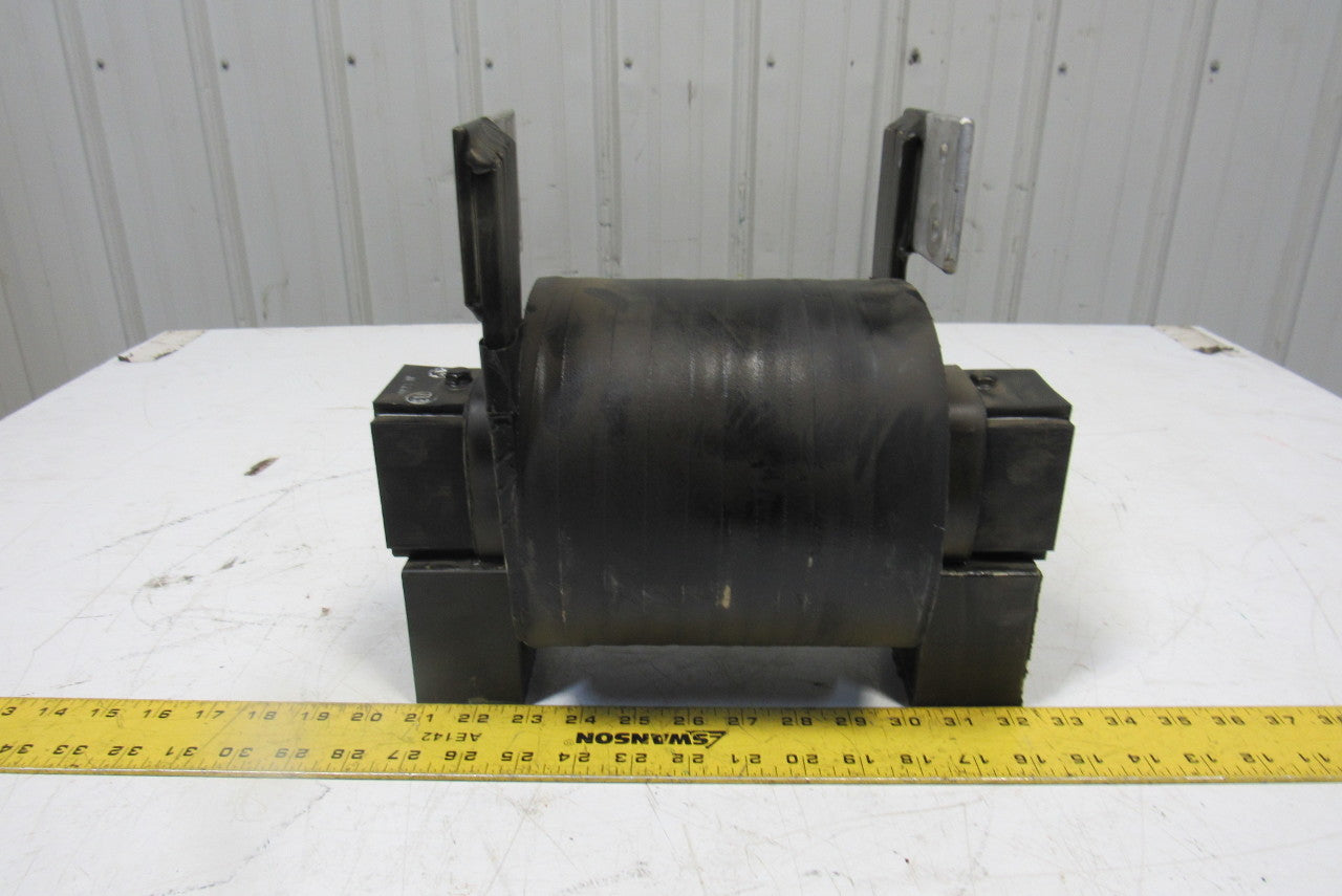 Transformer Engineering Corp TR-19104 TEC-220 Battery Charger Aker Wade Model 20