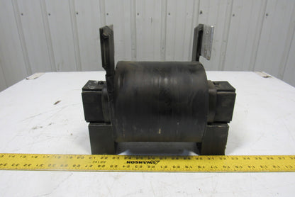 Transformer Engineering Corp TR-19104 TEC-220 Battery Charger Aker Wade Model 20