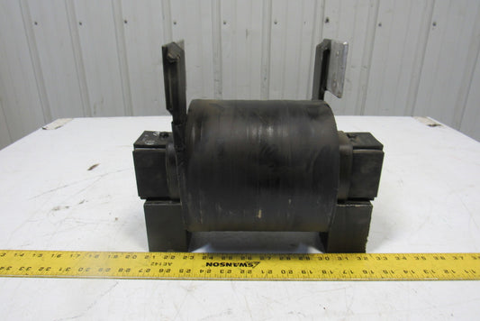 Transformer Engineering Corp TR-19104 TEC-220 Battery Charger Aker Wade Model 20