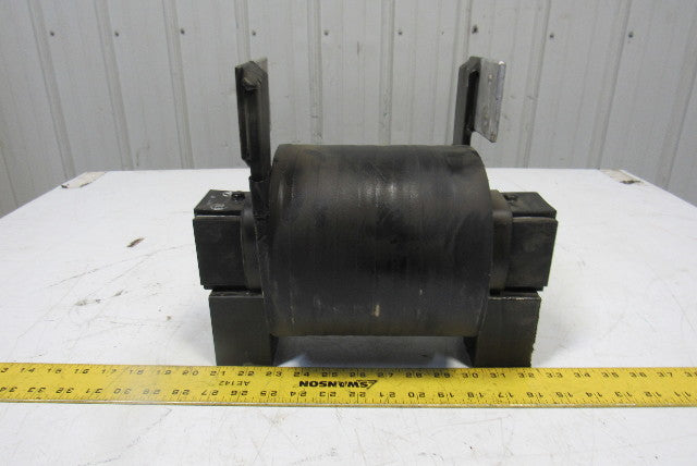 Transformer Engineering Corp TR-19104 TEC-220 Battery Charger Aker Wade Model 20