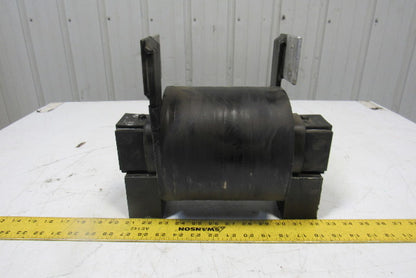 Transformer Engineering Corp TR-19104 TEC-220 Battery Charger Aker Wade Model 20