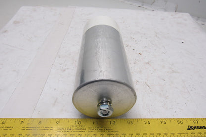 Capacitor From Model 20 Aker Wade Forklift Battery Charger