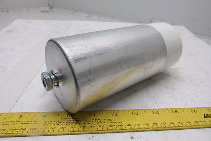 Capacitor From Model 20 Aker Wade Forklift Battery Charger