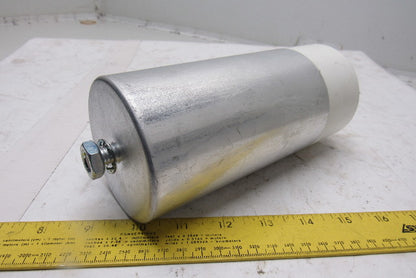 Capacitor From Model 20 Aker Wade Forklift Battery Charger