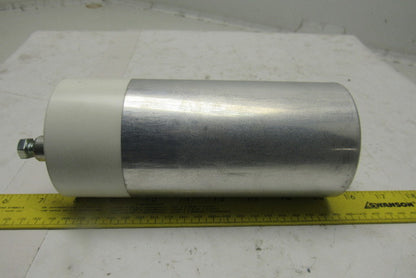 Capacitor From Model 20 Aker Wade Forklift Battery Charger