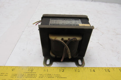 Yoshikawa BK0-C1469-12 440V Primary 17/17-15V Secondary 24vA 1Ph Transformer