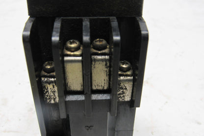 Mitsubishi SRT-F 0.2-60 Second Off Delay Timing Relay 100-110V