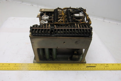 Mitsubishi TH-WB-5SA Electrical Components from Mazak M-5