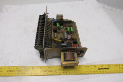 Mitsubishi Diarol DL-P10 BD624B541G51 Circuit Board Mazak M-5