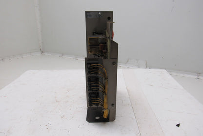 Mitsubishi Interface AS-0I11 BD624B624H02 Circuit Board Mazak M-5
