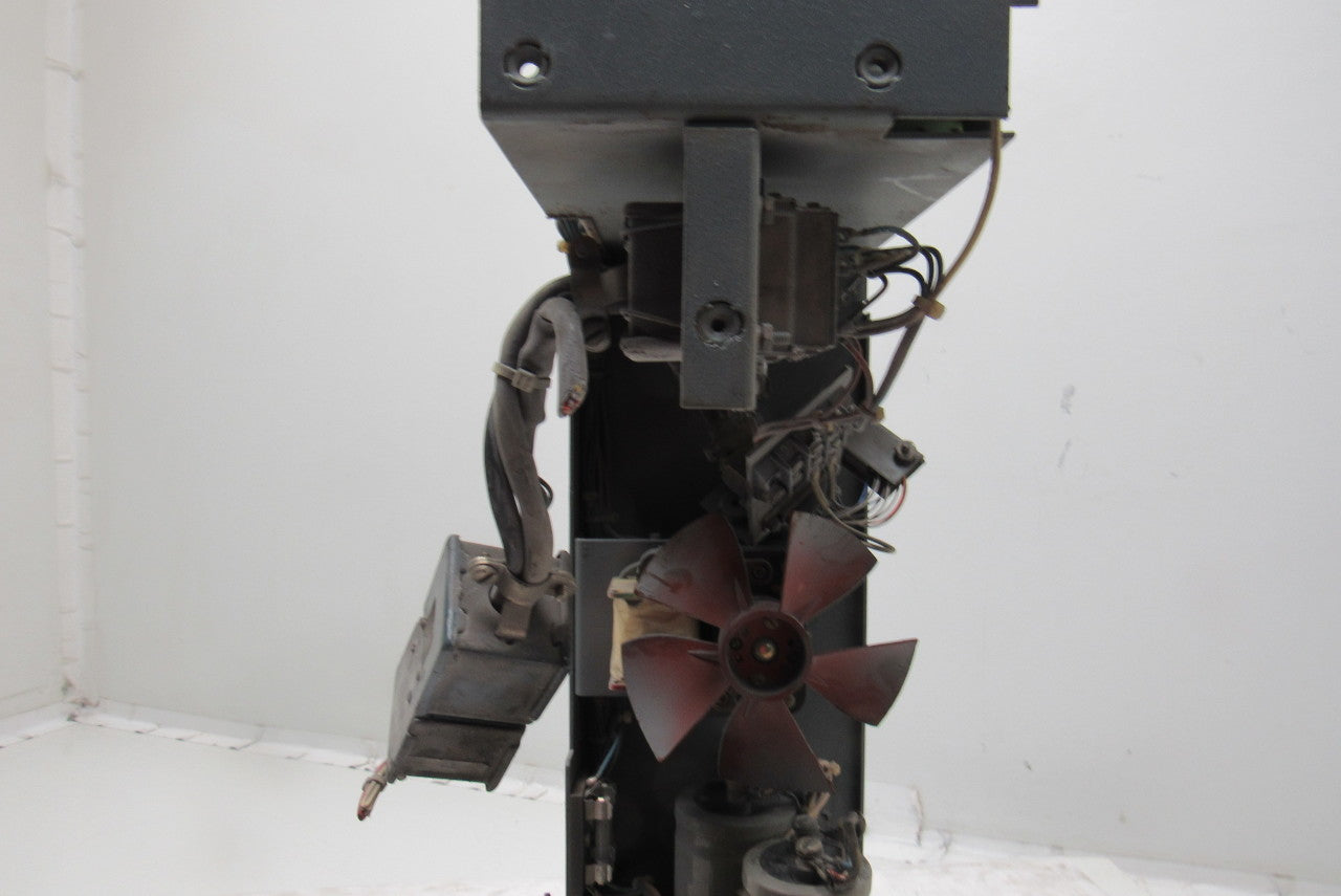 General Electric 44B395098-001 44A397822-G01 Power Supply