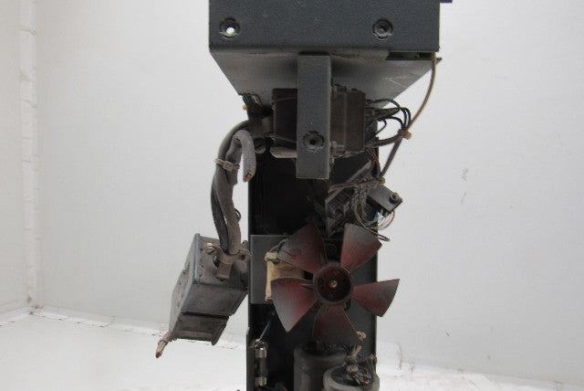 General Electric 44B395098-001 44A397822-G01 Power Supply