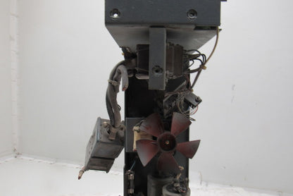 General Electric 44B395098-001 44A397822-G01 Power Supply