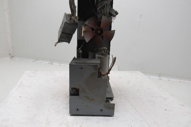 General Electric 44B395098-001 44A397822-G01 Power Supply