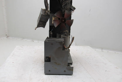 General Electric 44B395098-001 44A397822-G01 Power Supply