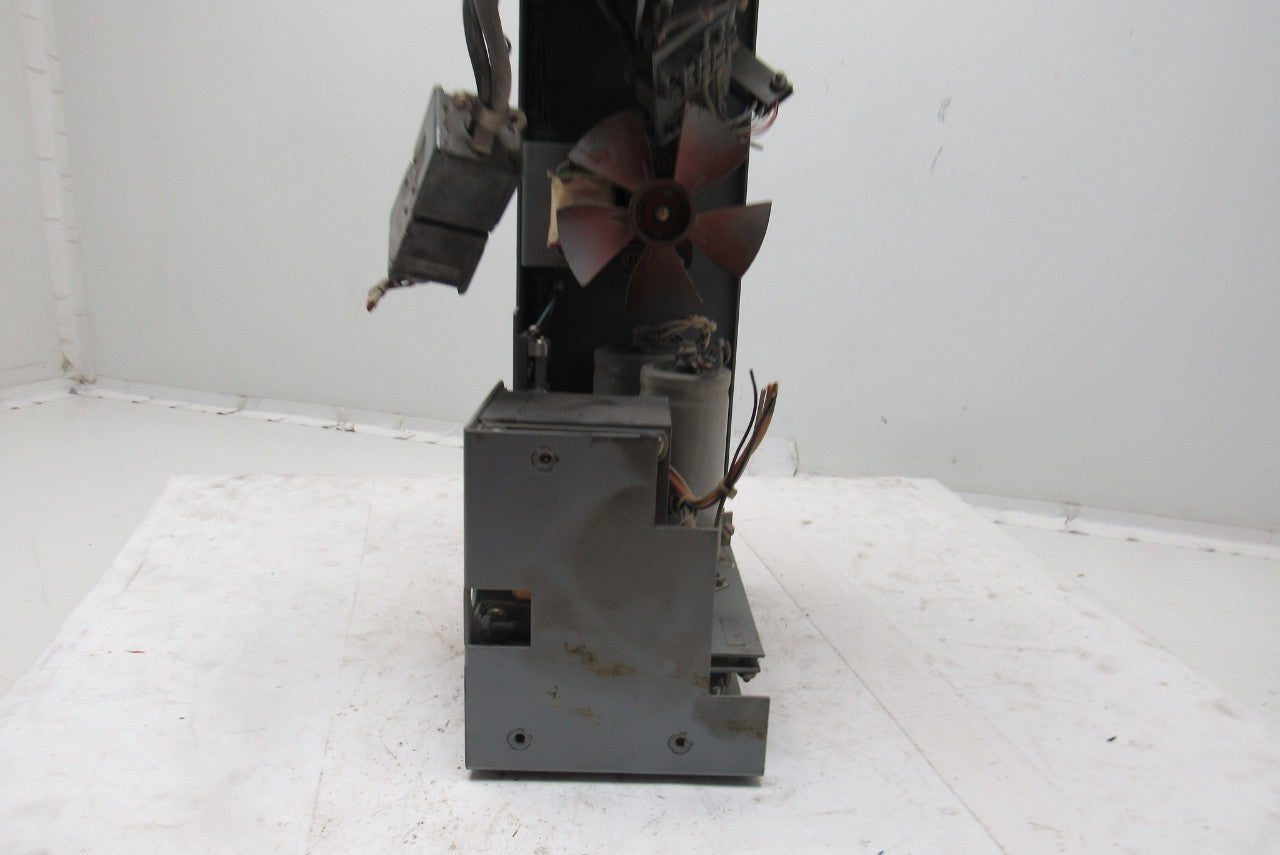 General Electric 44B395098-001 44A397822-G01 Power Supply