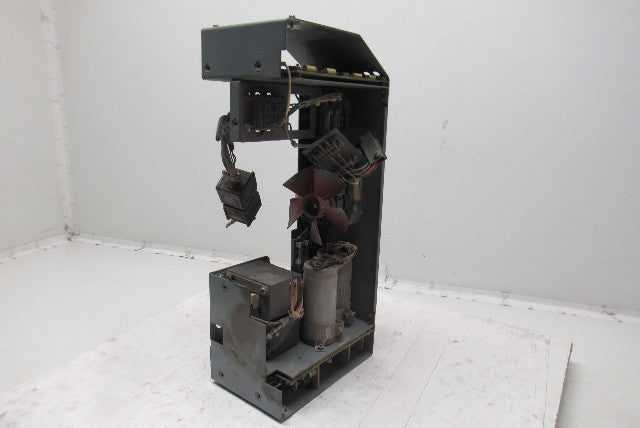 General Electric 44B395098-001 44A397822-G01 Power Supply