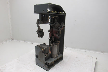 General Electric 44B395098-001 44A397822-G01 Power Supply