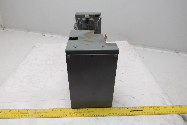 General Electric 44B395098-001 44A397822-G01 Power Supply