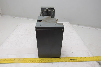General Electric 44B395098-001 44A397822-G01 Power Supply