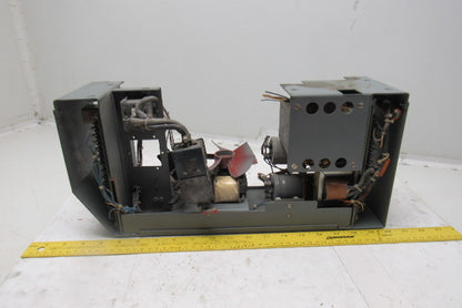 General Electric 44B395098-001 44A397822-G01 Power Supply