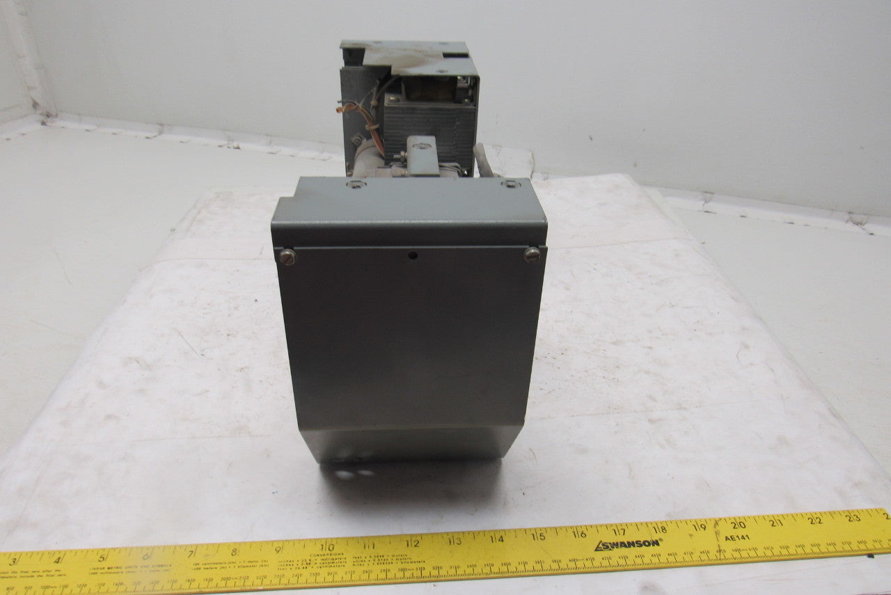 General Electric 44B395098-001 44A397822-G01 Power Supply