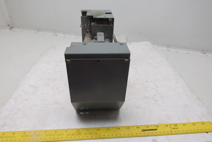 General Electric 44B395098-001 44A397822-G01 Power Supply