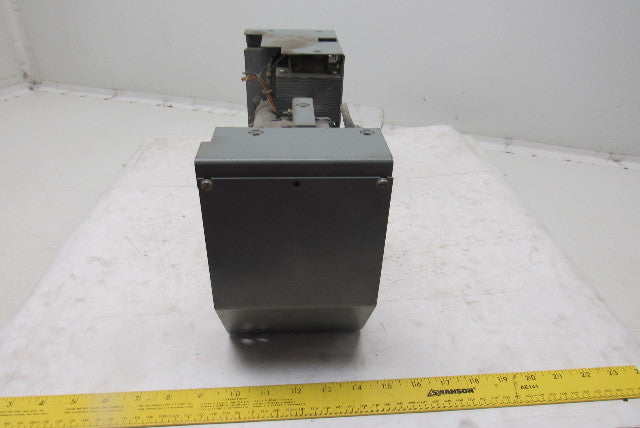 General Electric 44B395098-001 44A397822-G01 Power Supply