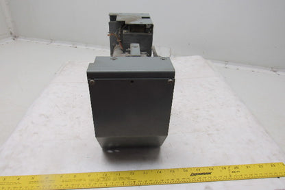 General Electric 44B395098-001 44A397822-G01 Power Supply