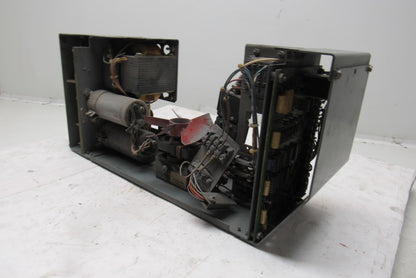 General Electric 44B395098-001 44A397822-G01 Power Supply