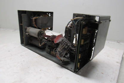 General Electric 44B395098-001 44A397822-G01 Power Supply