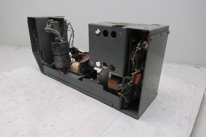 General Electric 44B395098-001 44A397822-G01 Power Supply