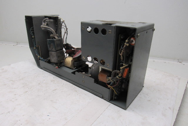 General Electric 44B395098-001 44A397822-G01 Power Supply