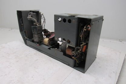 General Electric 44B395098-001 44A397822-G01 Power Supply