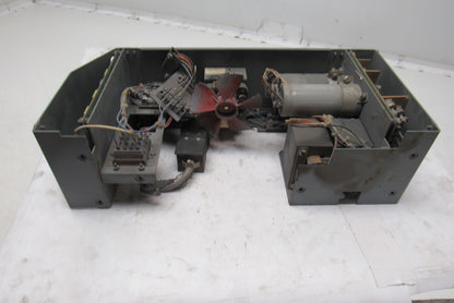 General Electric 44B395098-001 44A397822-G01 Power Supply