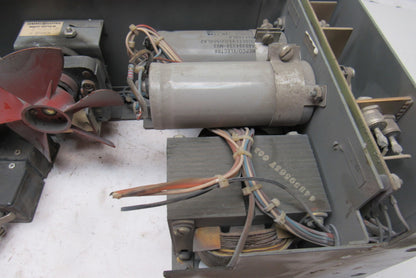 General Electric 44B395098-001 44A397822-G01 Power Supply