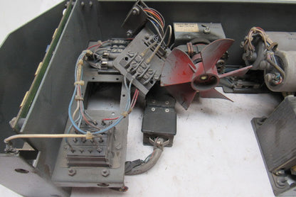 General Electric 44B395098-001 44A397822-G01 Power Supply