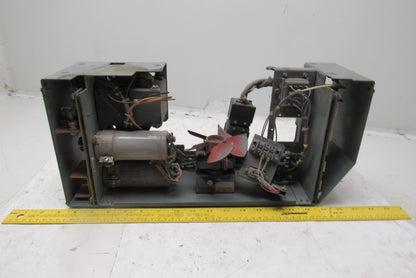 General Electric 44B395098-001 44A397822-G01 Power Supply